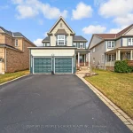 4-bedroom detached home for sale in Peel — 1382 Avon Drive (Photo 3)