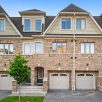 4-bedroom semi-detached home for sale in Durham — 1389 Palmetto Drive (Photo 3)