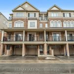 4-bedroom semi-detached home for sale in Durham — 1389 Palmetto Drive (Photo 5)
