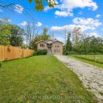 3-bedroom detached home for sale in Simcoe — 138 45th Street N (Photo 2)