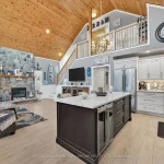 3-bedroom detached home for sale in Simcoe — 138 45th Street N (Photo 3)