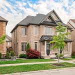 3-bedroom att/row/townhouse for sale in York — 138 Mumbai Drive (Photo 4)