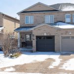 3-bedroom att/row/townhouse for sale in York — 138 Mumbai Drive (Photo 5)