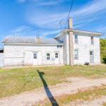 4-bedroom detached home for sale in Ottawa — 1390 Struthers Road (Photo 1)