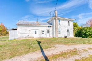 4-bedroom detached home for sale in Ottawa — 1390 Struthers Road