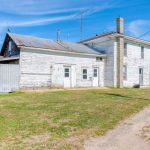 4-bedroom detached home for sale in Ottawa — 1390 Struthers Road (Photo 2)