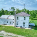 4-bedroom detached home for sale in Ottawa — 1390 Struthers Road (Photo 5)