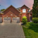 4-bedroom detached home for sale in Middlesex — 139 Prince Street (Photo 1)