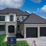 4-bedroom detached home for sale in Middlesex — 139 Prince Street (Photo 5)