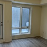 2-bedroom condo townhouse for rent in Toronto — 13 - 245 Mclevin Avenue (Photo 2)