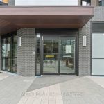 2-bedroom condo apartment for sale in Toronto — 13 - 50 George Butchart Drive (Photo 2)