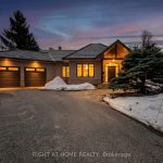 2-bedroom detached home for sale in Simcoe — 13 Alpine Way (Photo 1)