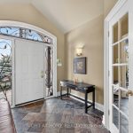 2-bedroom detached home for sale in Simcoe — 13 Alpine Way (Photo 2)