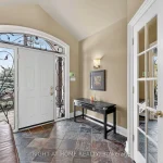 2-bedroom detached home for sale in Simcoe — 13 Alpine Way (Photo 4)