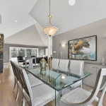 2-bedroom detached home for sale in Simcoe — 13 Alpine Way (Photo 5)