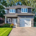 3-bedroom home for sale in Hamilton — 13 Clare Avenue (Photo 1)