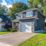 3-bedroom home for sale in Hamilton — 13 Clare Avenue (Photo 2)