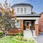 3-bedroom home for sale in Hamilton — 13 Clare Avenue (Photo 3)