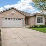 3-bedroom home for sale in Hamilton — 13 Clare Avenue (Photo 4)