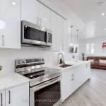 3-bedroom home for sale in Hamilton — 13 Clare Avenue (Photo 5)