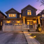 4-bedroom detached home for sale in Peel — 13 Enford Crescent (Photo 1)