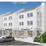 Studio home for sale in Niagara Falls — 13 St Davids Street West (Photo 1)