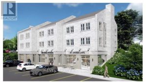 Studio home for sale in Niagara Falls — 13 St Davids Street West