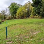 Studio home for sale in Niagara Falls — 13 St Davids Street West (Photo 2)