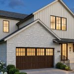 Studio home for sale in Niagara Falls — 13 St Davids Street West (Photo 3)