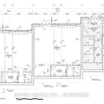 Studio home for sale in Niagara Falls — 13 St Davids Street West (Photo 5)
