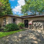 3-bedroom home for sale in Niagara-on-the-lake — 13 Upper Canada Drive (Photo 4)