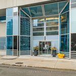 2-bedroom condo apartment for sale in Ottawa — 1404 - 160 George Street (Photo 2)