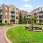 2-bedroom condo apartment for sale in Ottawa — 1404 - 160 George Street (Photo 5)