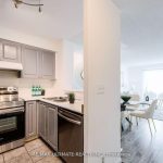 2-bedroom home for rent in Toronto — 1404 - 2550 Lawrence Avenue East (Photo 3)