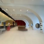 2-bedroom home for rent in Toronto — 1404 - 2550 Lawrence Avenue East (Photo 4)