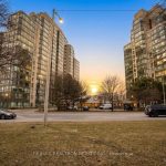 2-bedroom home for rent in Toronto — 1404 - 2550 Lawrence Avenue East (Photo 5)