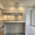 2-bedroom home for sale in Richmond Hill — 1406 - 15 David Eyer Road West (Photo 2)