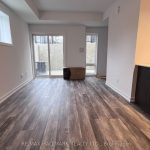 2-bedroom home for sale in Richmond Hill — 1406 - 15 David Eyer Road West (Photo 4)