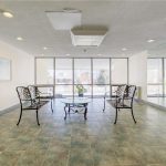 2-bedroom home for sale in Kitchener — 1406 - 81 Church Street (Photo 2)