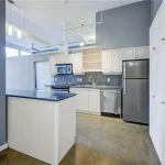 2-bedroom home for sale in Kitchener — 1406 - 81 Church Street (Photo 3)