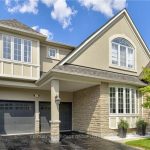 4-bedroom detached home for sale in Halton — 1406 Marshall Crescent (Photo 1)