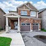 4-bedroom detached home for sale in Halton — 1406 Marshall Crescent (Photo 4)