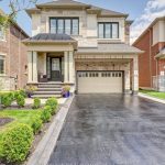 4-bedroom detached home for sale in Halton — 1406 Marshall Crescent (Photo 5)