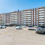 3-bedroom home for sale in Mississauga — 1407 - 3590 Kaneff Crescent (Photo 3)