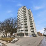 3-bedroom home for sale in Mississauga — 1407 - 3590 Kaneff Crescent (Photo 5)