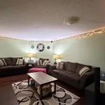 3-bedroom home for sale in Toronto — 1408 - 41 Markbrook Lane (Photo 1)