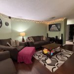 3-bedroom home for sale in Toronto — 1408 - 41 Markbrook Lane (Photo 2)