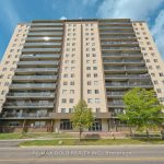 3-bedroom home for sale in Toronto — 1408 - 41 Markbrook Lane (Photo 5)