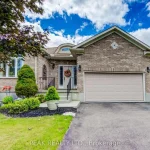 2-bedroom home for sale in New Hamburg — 140 Devonshire Drive (Photo 1)