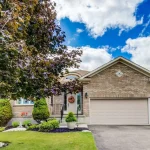 2-bedroom home for sale in New Hamburg — 140 Devonshire Drive (Photo 2)
